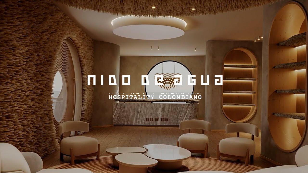 Video explicativo de lokl