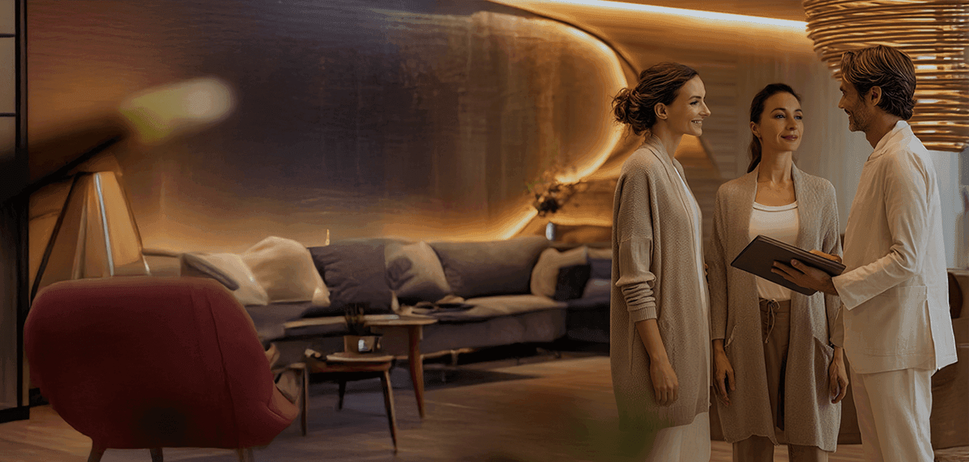 Preguntas frecuentes sobre invertir con LOKL