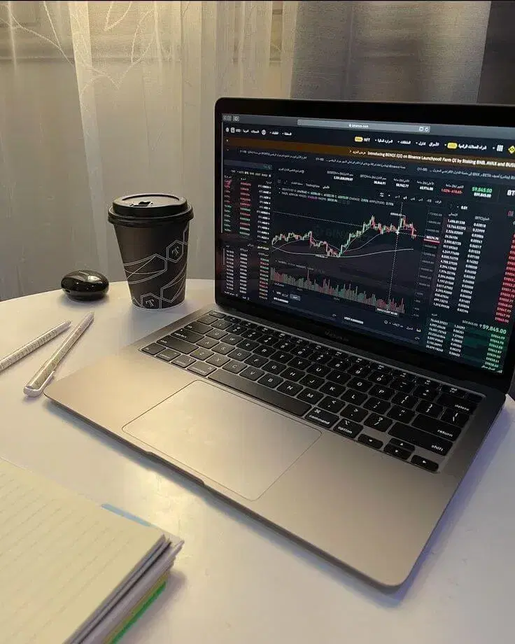 Crecimiento del turismo