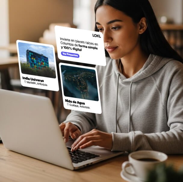 Descubre tu perfil de inversionista